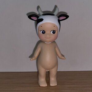 Sonny Angel - Animal Series 2: Cow